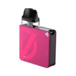 Vaporesso XROS 3 NANO Pod Kit — product view