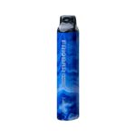 Freemax Friobar R1600 Disposable Vape 1600 Puffs — product view