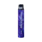 Freemax Friobar R600 Disposable Vape 600 Puffs — product view