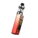 Vaporesso GEN 80 S KIT iTANK 2 Edition — product view