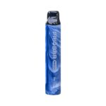 Freemax Friobar R600 Disposable Vape 600 Puffs — product view