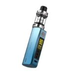 Vaporesso GEN 80 S KIT iTANK 2 Edition — product view