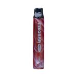 Freemax Friobar R600 Disposable Vape 600 Puffs — product view