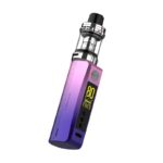 Vaporesso GEN 80 S KIT iTANK 2 Edition — product view