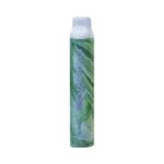 Freemax Friobar R600 Disposable Vape 600 Puffs — product view