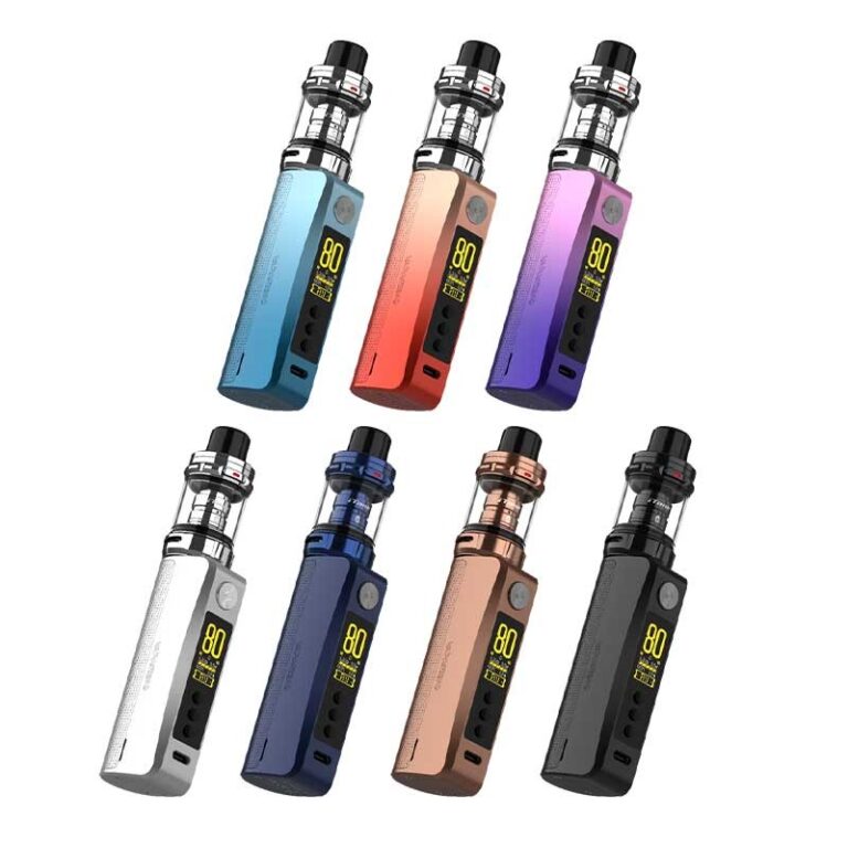 vwg 129 main 1