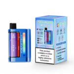 Coolplay 5 in 1 Multi Flavour Pod Kit — product view