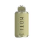 MOTI ROLLER 6000 Disposable Vape 6000 Puffs — product view