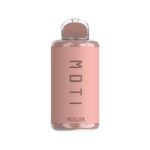 MOTI ROLLER 6000 Disposable Vape 6000 Puffs — product view