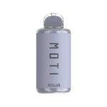 MOTI ROLLER 6000 Disposable Vape 6000 Puffs — product view