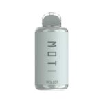 MOTI ROLLER 6000 Disposable Vape 6000 Puffs — product view