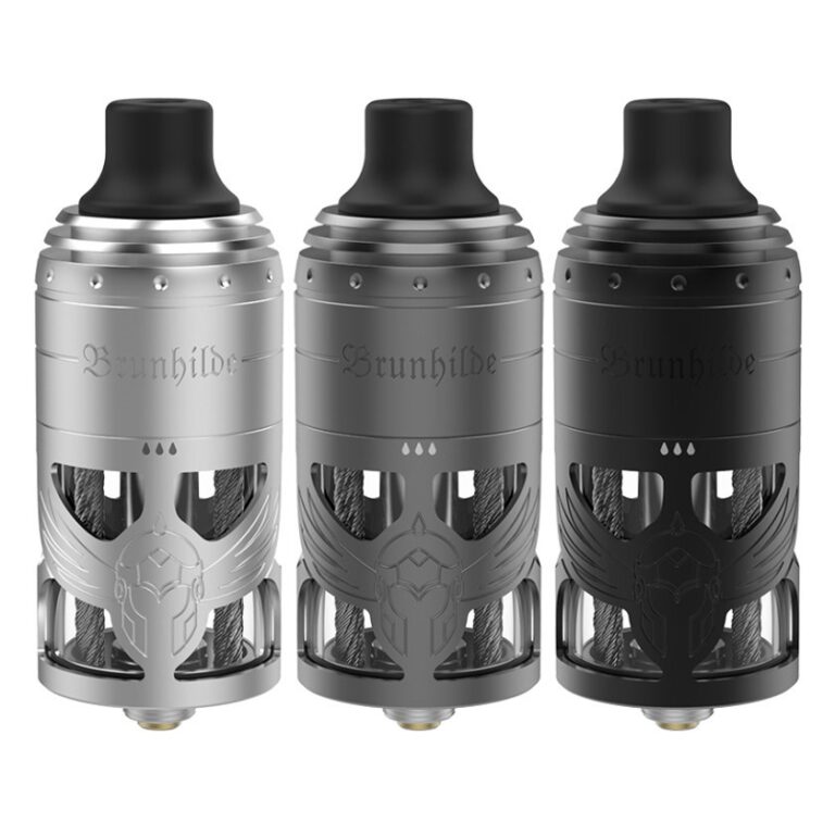 vwg 13 main 13