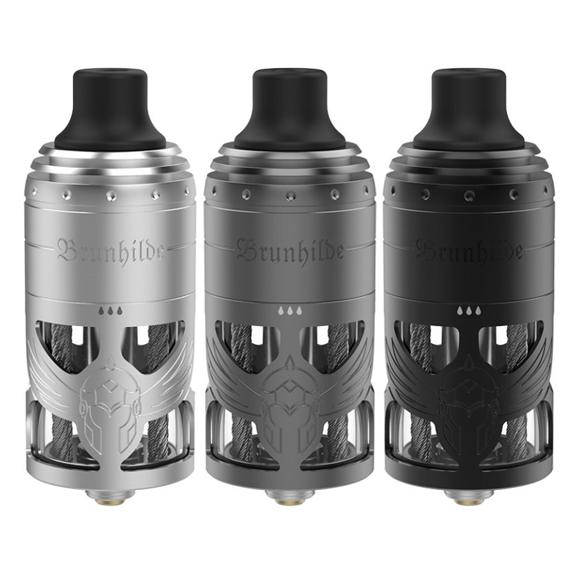 vwg 13 main 13