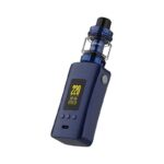 Vaporesso GEN 200 KIT iTANK 2 Edition — product view