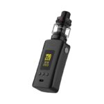 Vaporesso GEN 200 KIT iTANK 2 Edition — product view