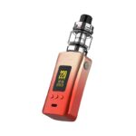 Vaporesso GEN 200 KIT iTANK 2 Edition — product view
