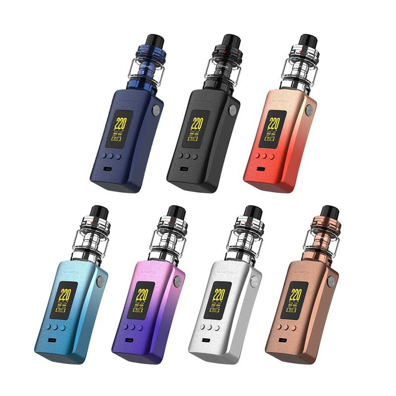 vwg 130 main 1