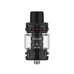 Vaporesso iTANK 2 — product view