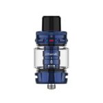 Vaporesso iTANK 2 — product view
