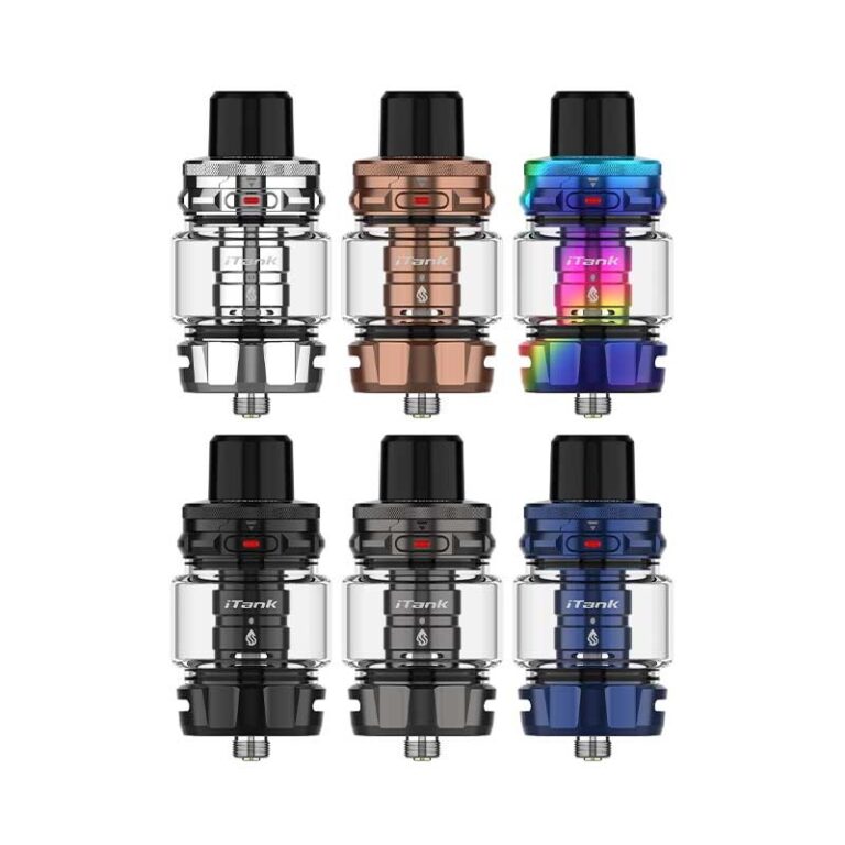 vwg 131 main 1