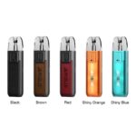 VOOPOO ARGUS Pod SE Kit — product view