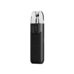 VOOPOO ARGUS Pod SE Kit — product view