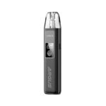 VOOPOO ARGUS G Pod Kit — product view