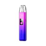 VOOPOO ARGUS G Pod Kit — product view