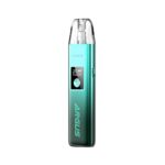 VOOPOO ARGUS G Pod Kit — product view