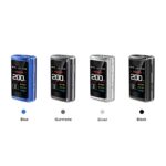 GeekVape Z200 Mod — product view