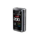 GeekVape Z200 Mod — product view
