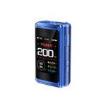 GeekVape Z200 Mod — product view