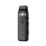 VOOPOO VINCI 3 Mod Pod Kit — product view