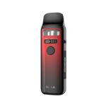 VOOPOO VINCI 3 Mod Pod Kit — product view