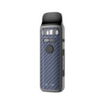 VOOPOO VINCI 3 Mod Pod Kit — product view