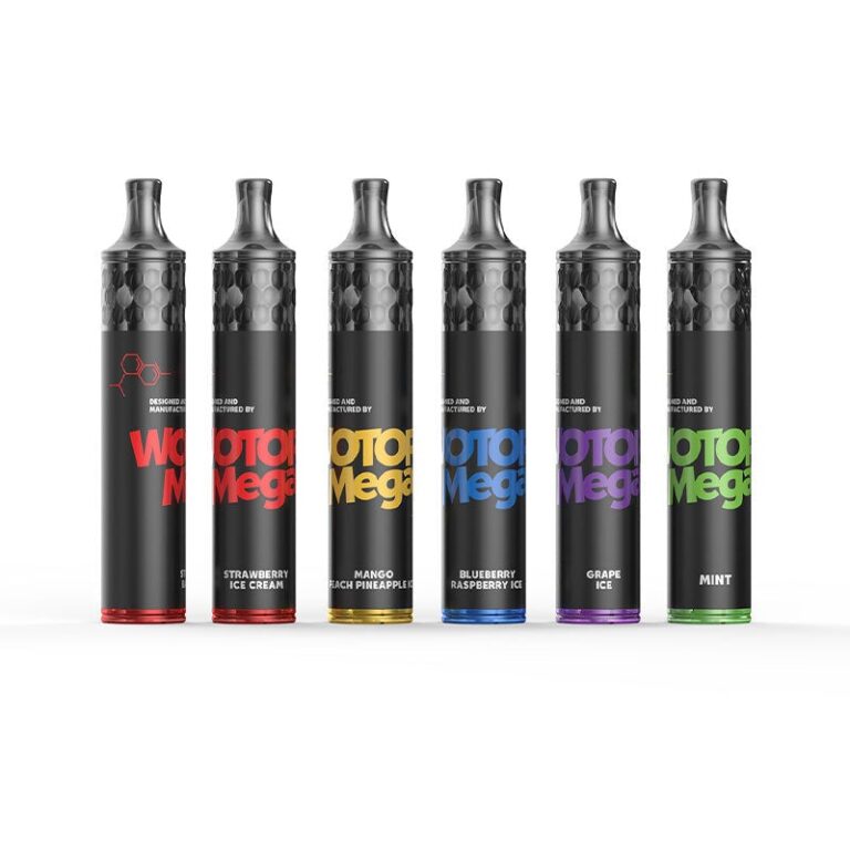 vwg 136 main