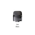 VOOPOO VINCI 3 Empty Pod Cartridge — product view
