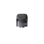 VOOPOO VINCI 3 Empty Pod Cartridge — product view