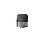 VOOPOO VINCI 3 Empty Pod Cartridge — product view