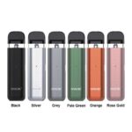 SMOK NOVO 2C Pod Kit — product view