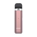 SMOK NOVO 2C Pod Kit — product view