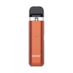 SMOK NOVO 2C Pod Kit — product view
