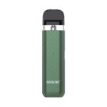 SMOK NOVO 2C Pod Kit — product view