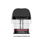 SMOK NOVO 5 Pod — product view