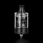 Wotofo COG MTL RTA — product view