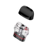 SMOK NOVO 5 Pod — product view