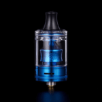 Wotofo COG MTL RTA — product view