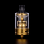 Wotofo COG MTL RTA — product view