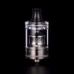Wotofo COG MTL RTA — product view
