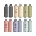 MOTI ROLLER 650 Disposable Vape 650 Puffs — product view
